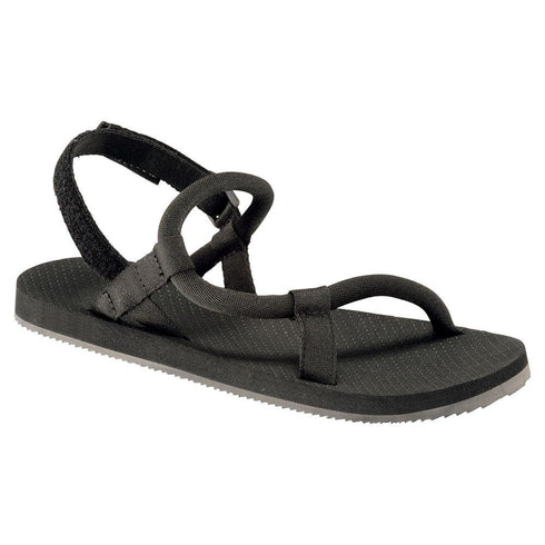 Mont-bell Lock-on Sandals